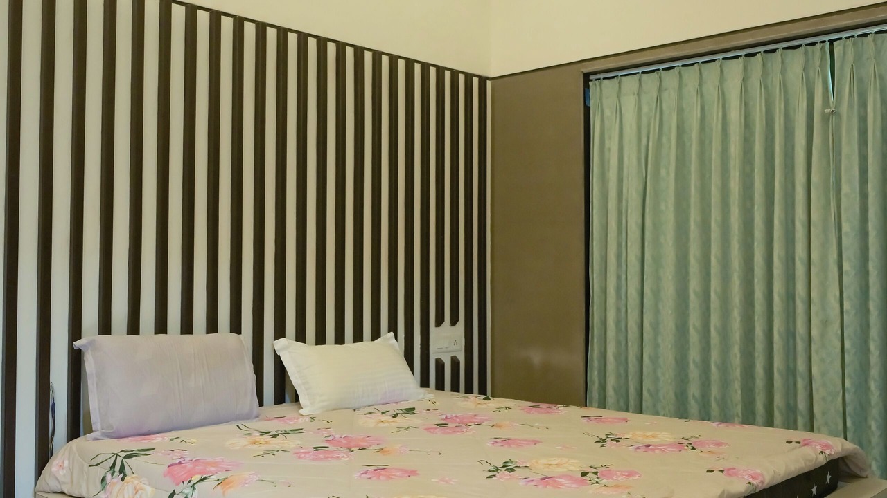 Photo of Bedroom in Devpar