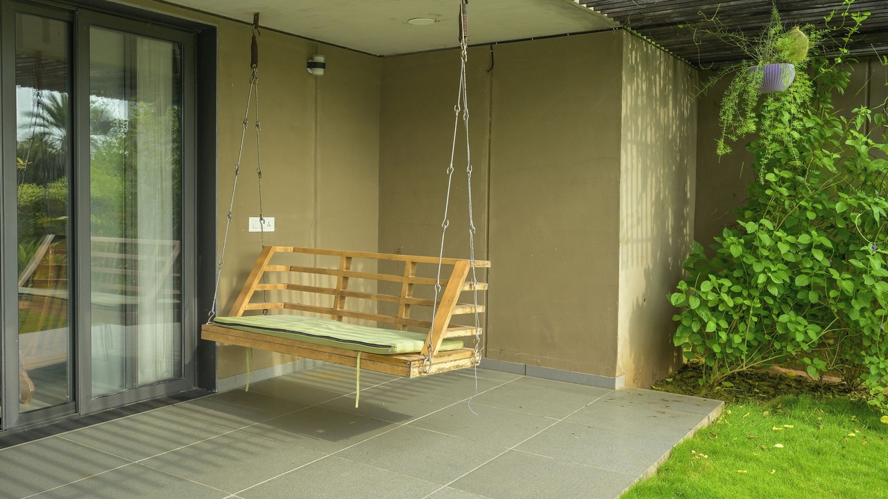 Photo of Outdoor in Devpar