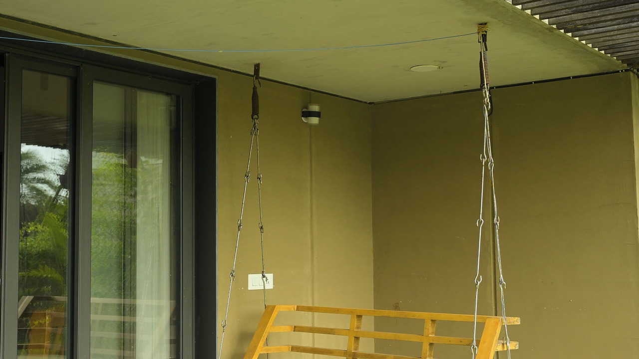 Photo of Outdoor in Devpar