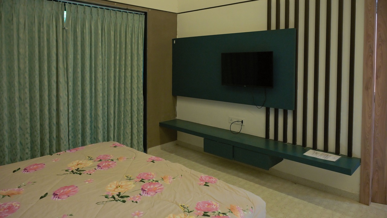 Photo of Bedroom in Devpar