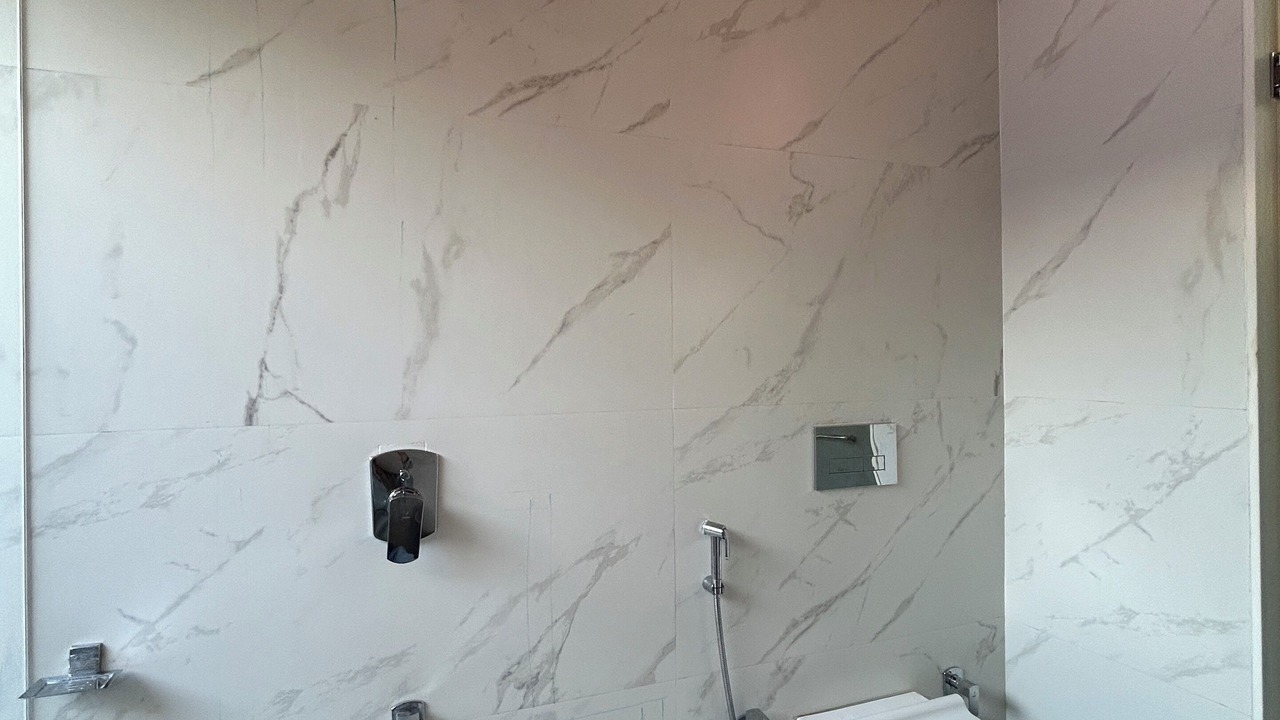 Photo of Bathroom in Devpar