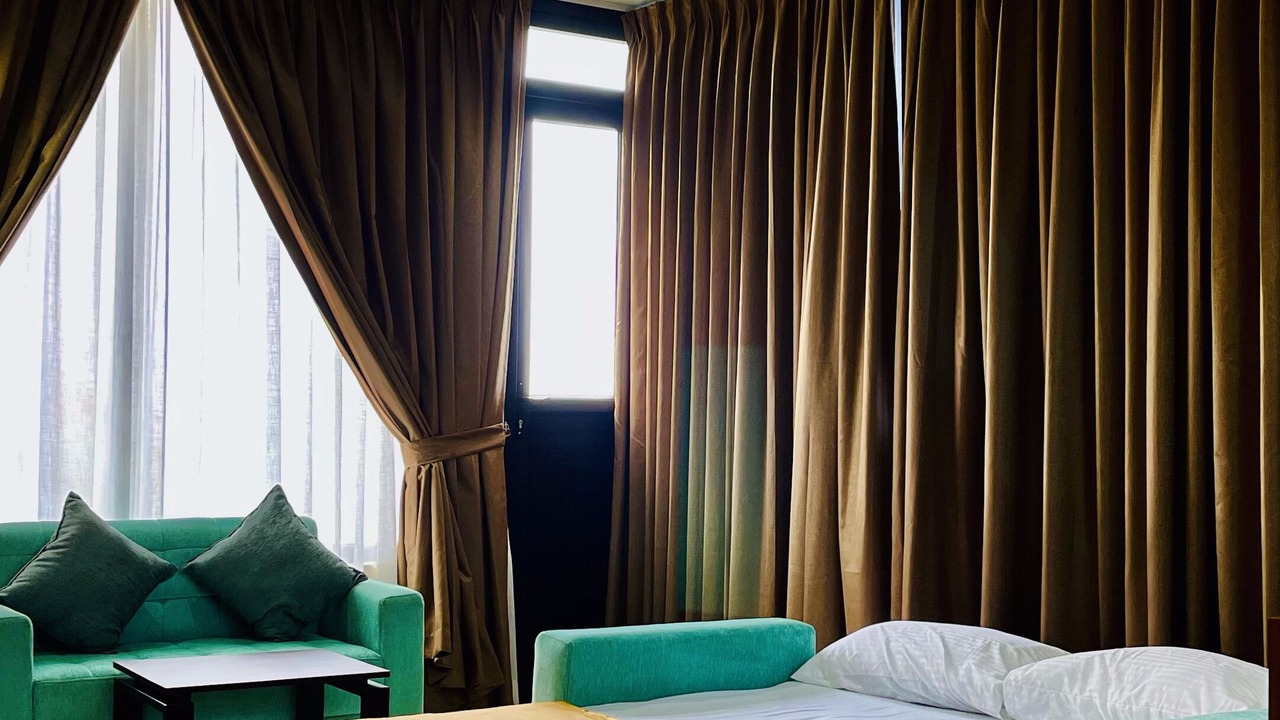 Photo of Livingroom in Kochi