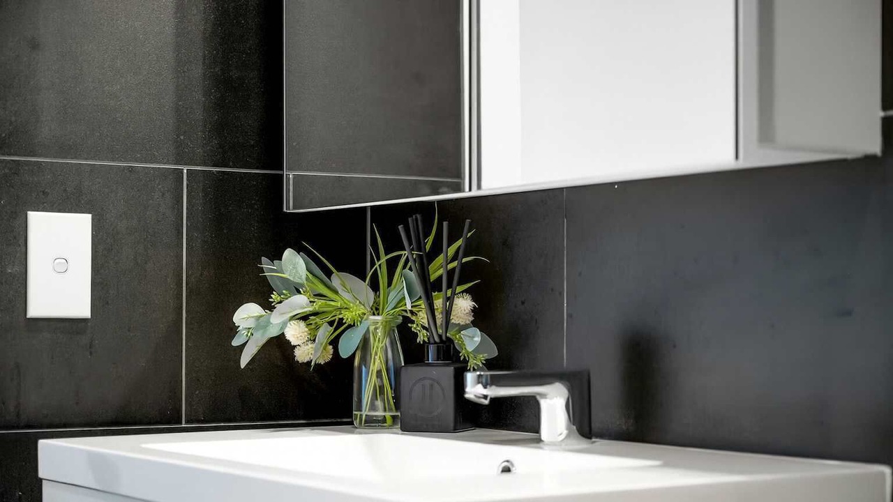 Photo of Bathroom in Newcastle
