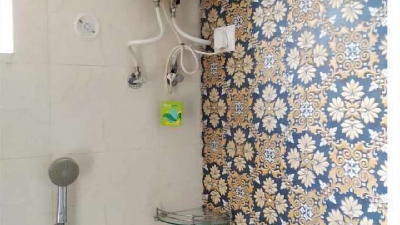 Photo of Bathroom in Kasiyalekh