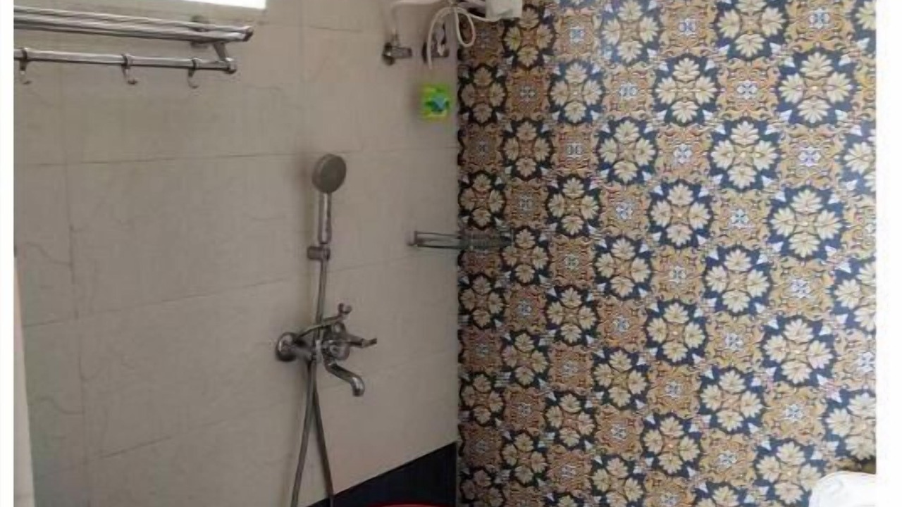 Photo of Bathroom in Kasiyalekh