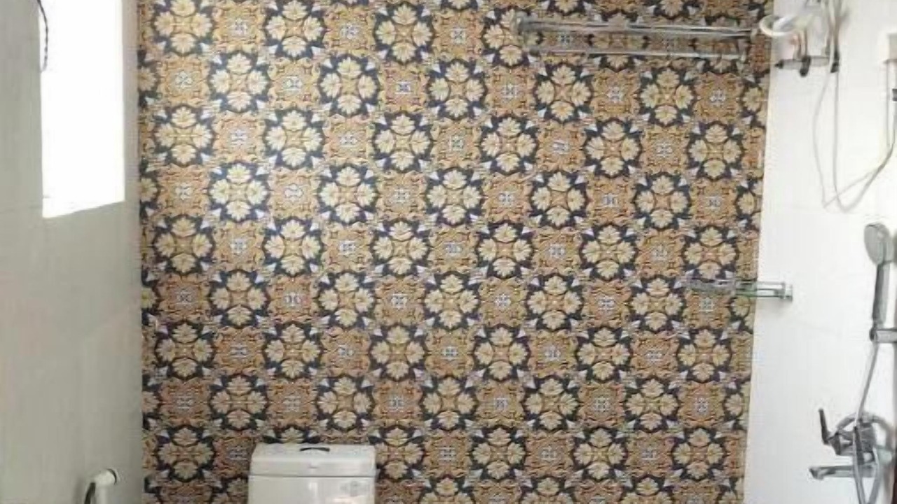 Photo of Bathroom in Kasiyalekh