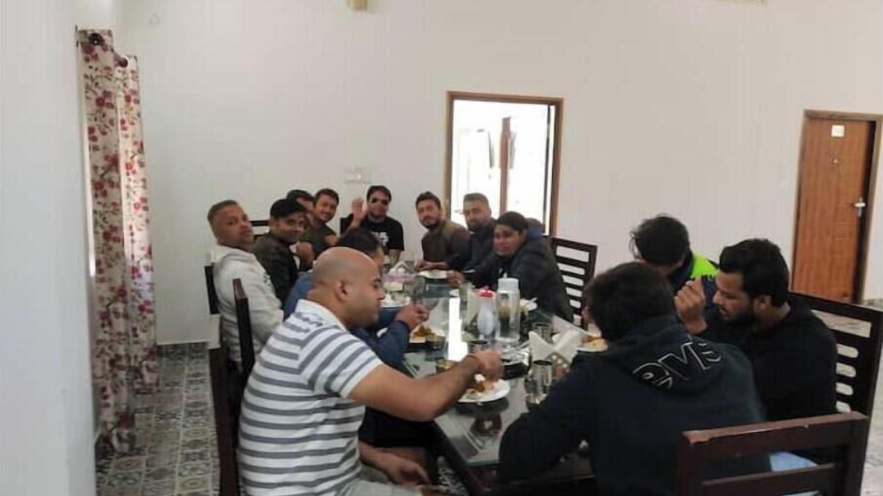 Photo of Others in Kasiyalekh