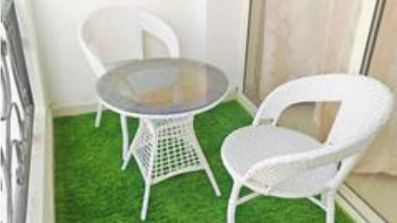 Photo of Outdoor in Mehdipatnam