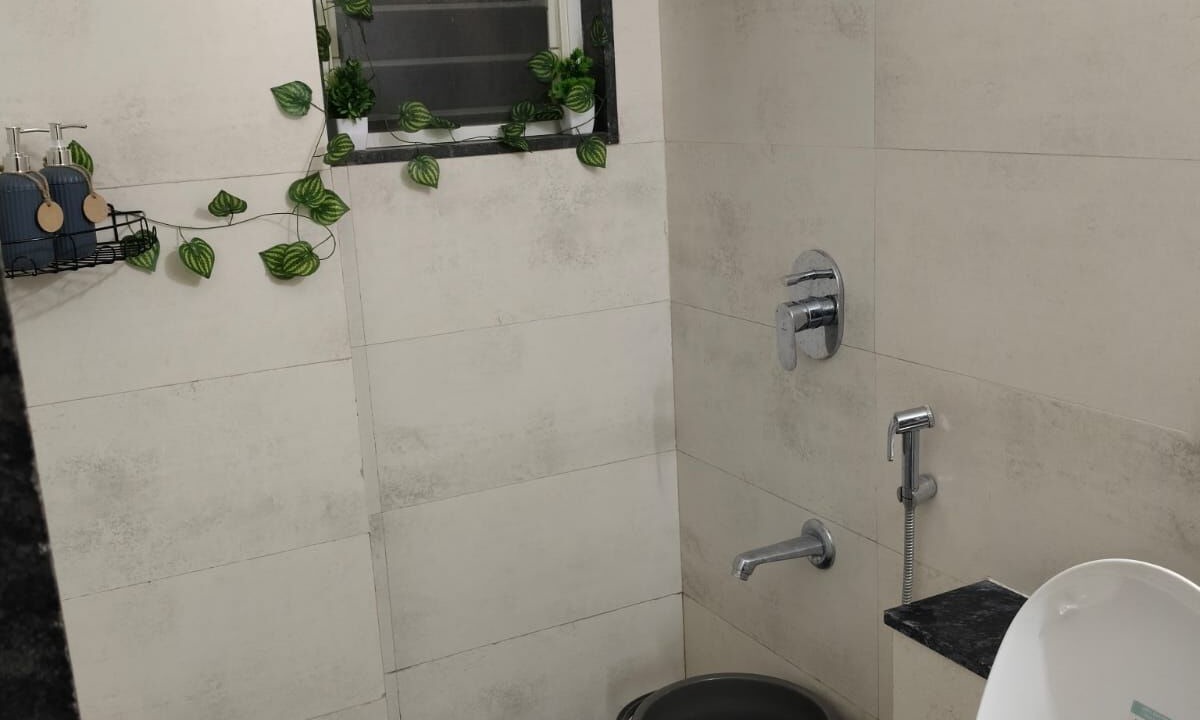 Photo of Bathroom in Mundhwa