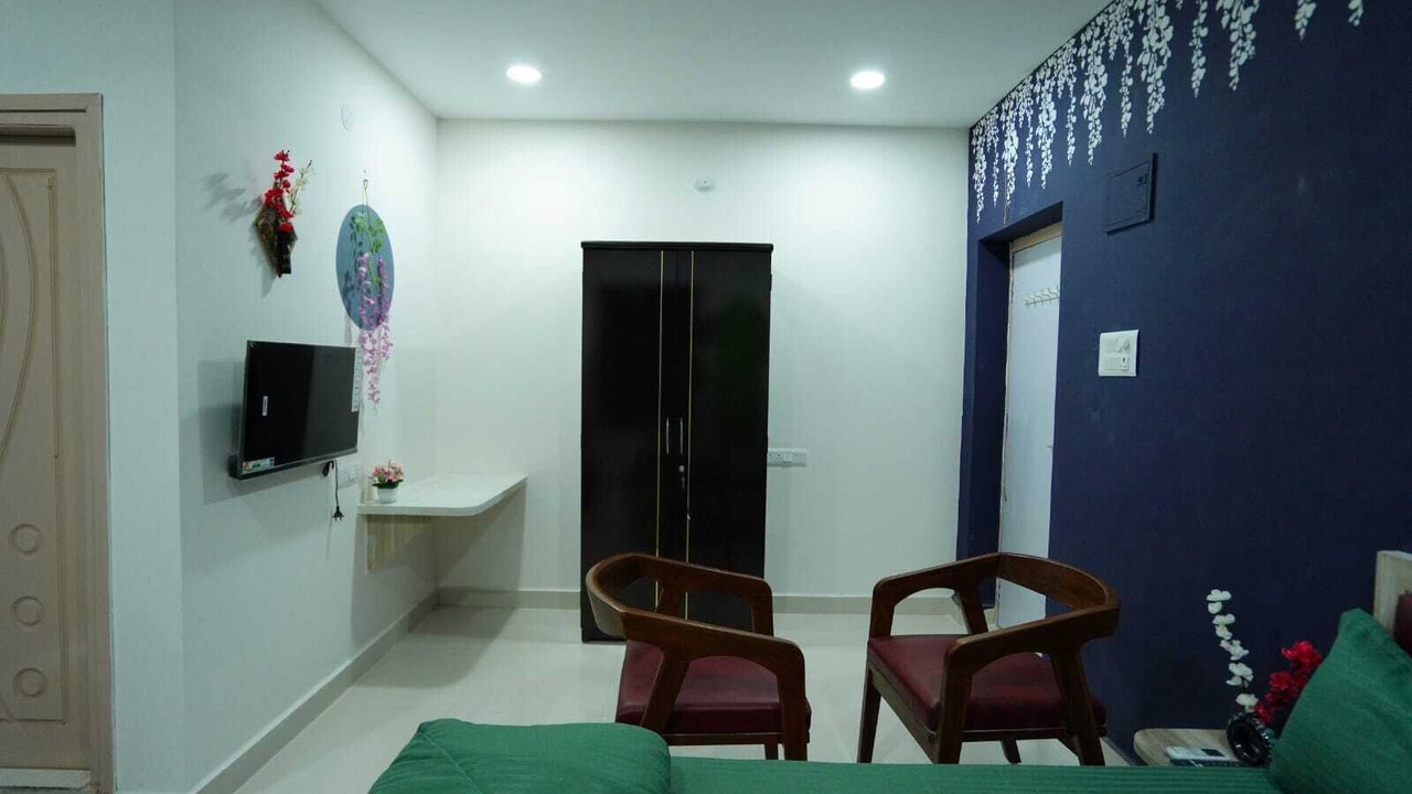 Photo of Others in Gachibowli