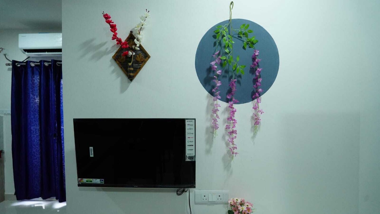 Photo of Others in Gachibowli