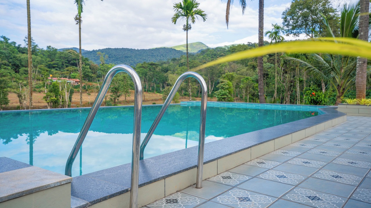 Photo of Outdoor in Chikkamagaluru