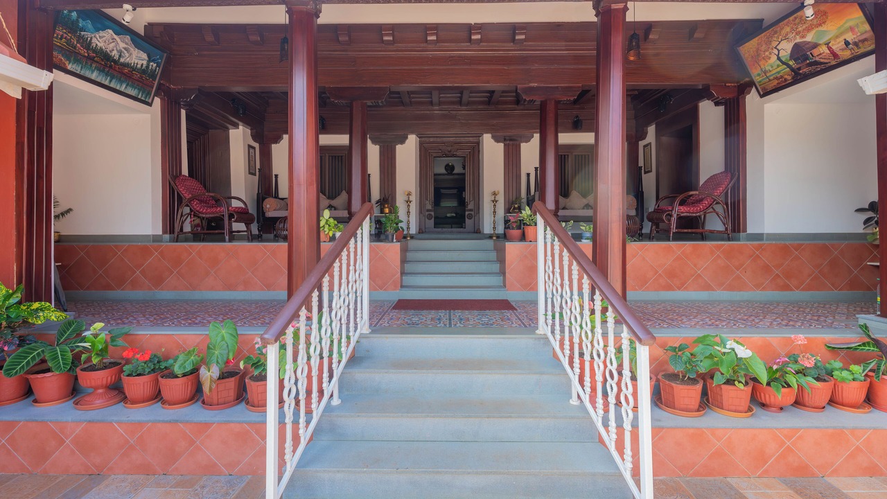 Photo of Others in Chikkamagaluru
