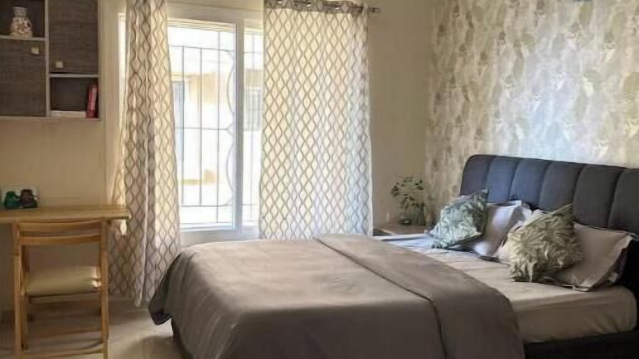 Photo of Bedroom in Bengaluru