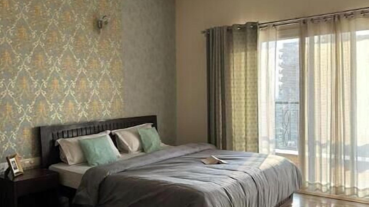 Photo of Bedroom in Bengaluru