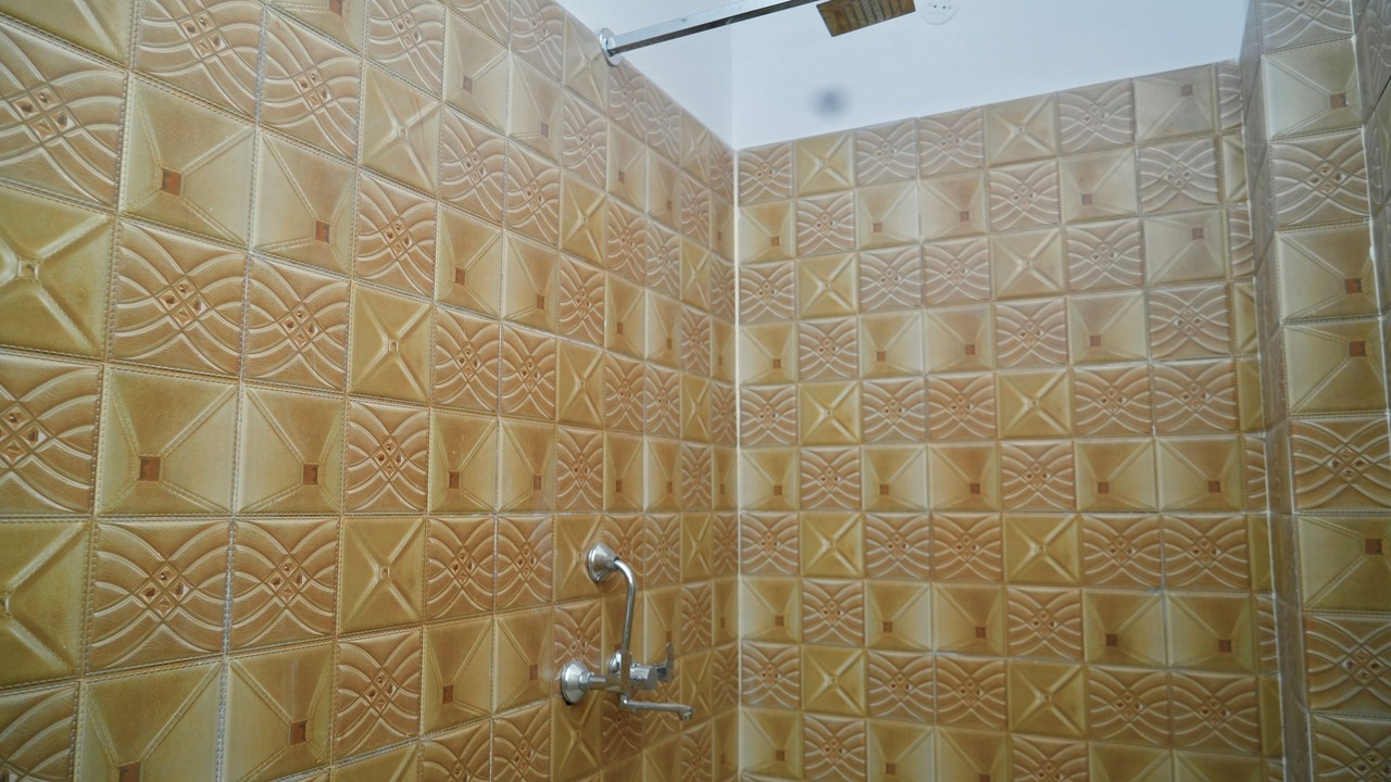 Photo of Bathroom in Haridwar