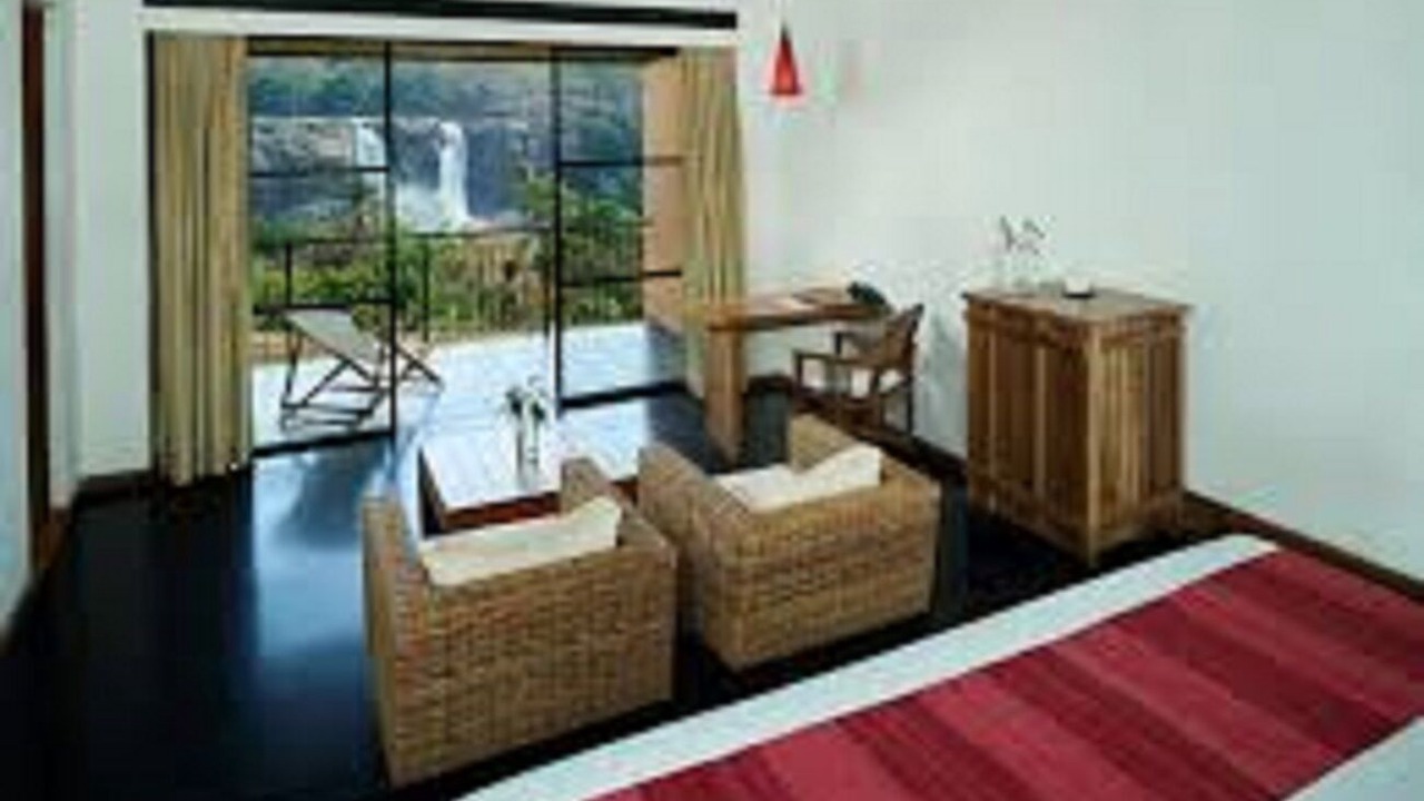 Photo of Bedroom in Devikolam