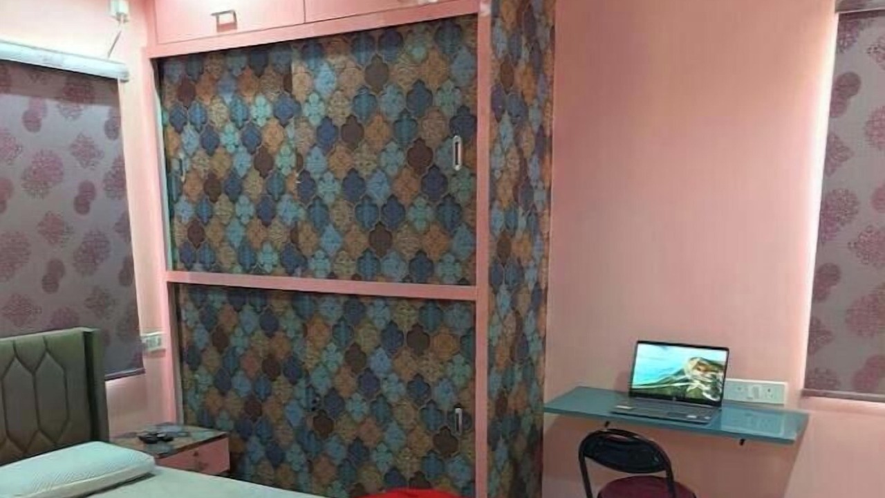 Photo of Bedroom in Bheemili
