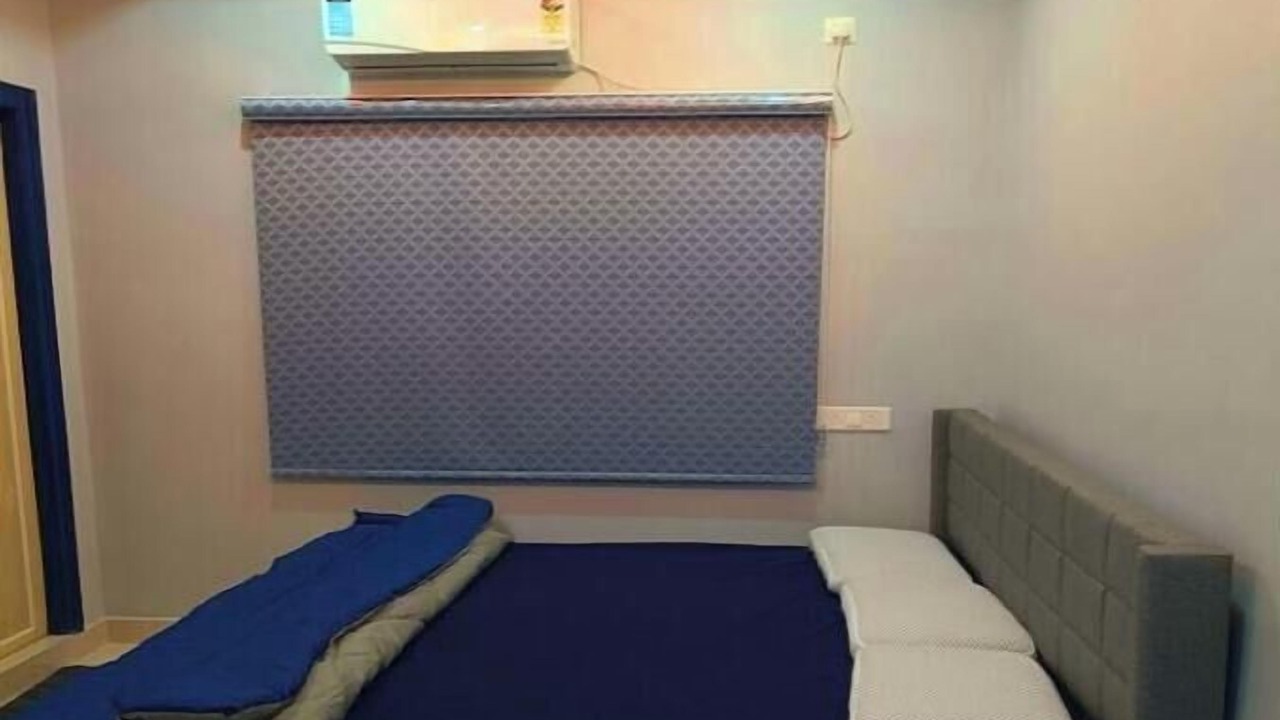 Photo of Bedroom in Bheemili