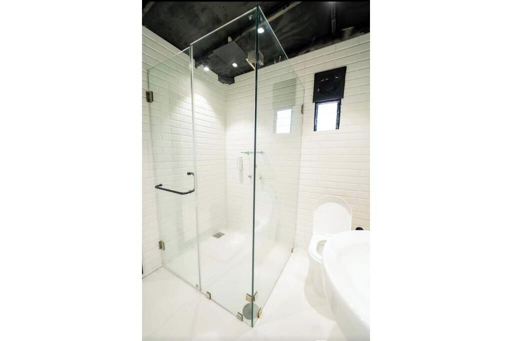 Photo of Bathroom in Wadgaon