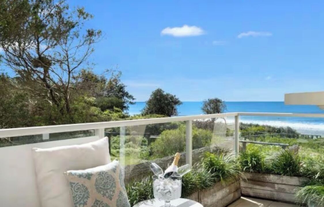 Photo of Outdoor in Narrabeen