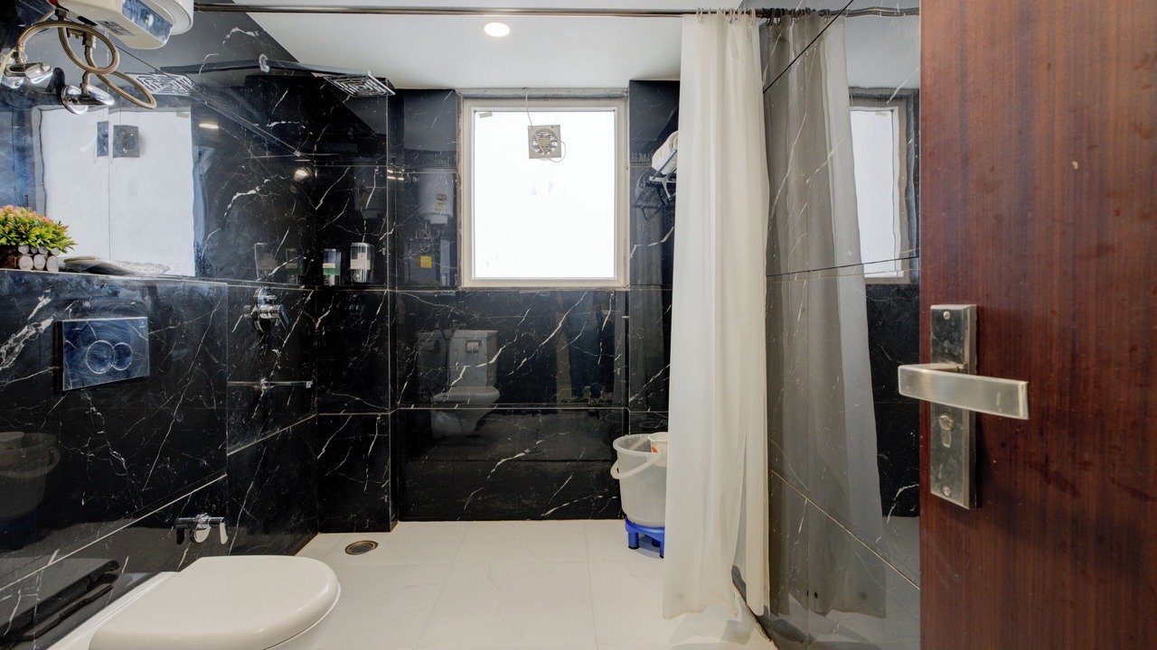 Photo of Bathroom in Sector 51