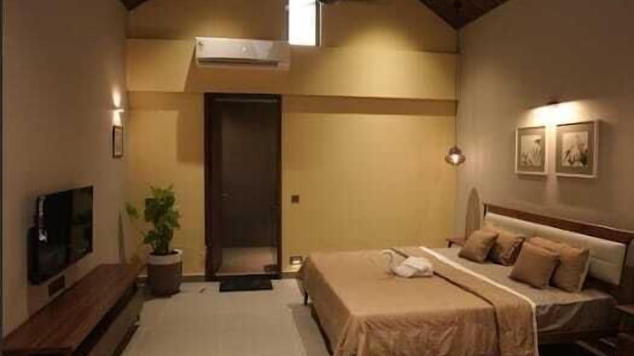 Photo of Bedroom in Bhuj