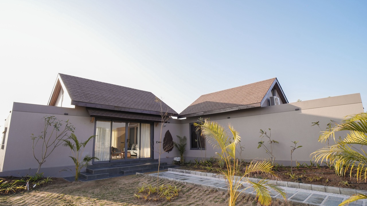 Photo of Outdoor in Bhuj