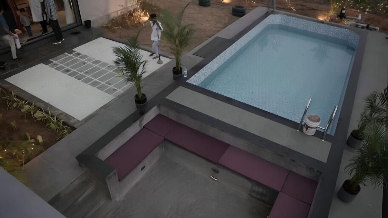 Photo of Outdoor in Bhuj