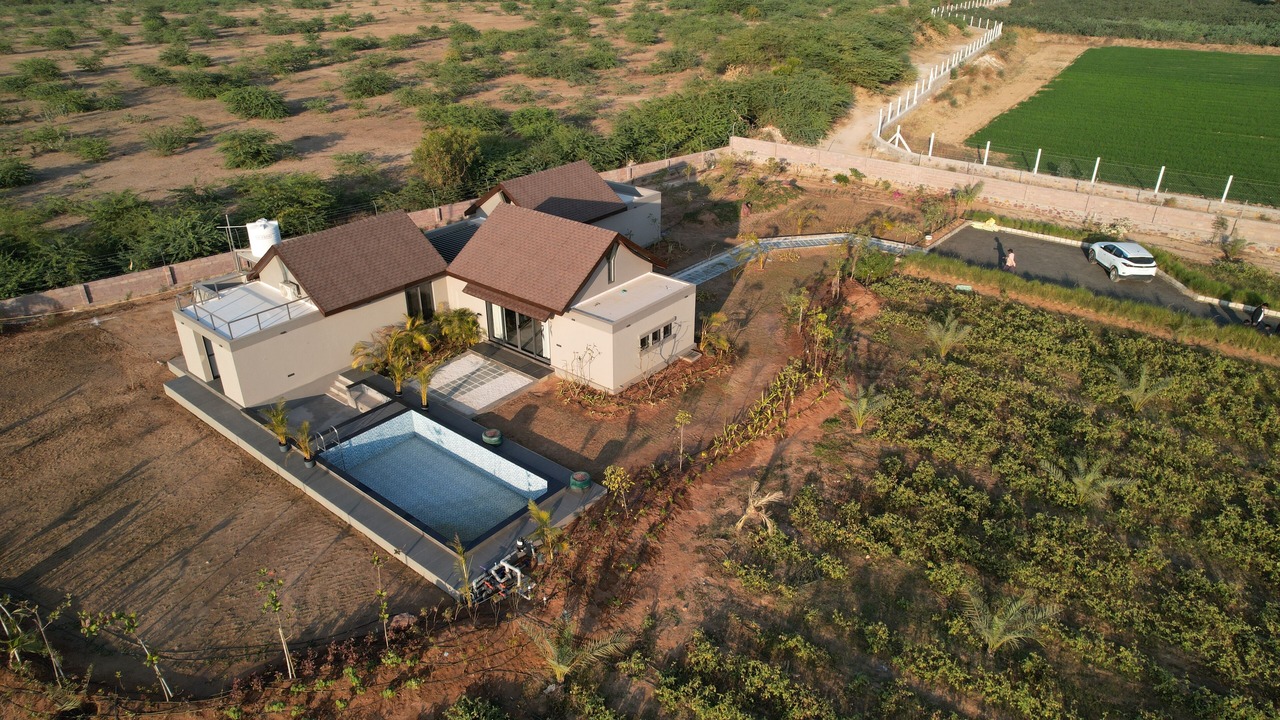 Photo of Outdoor in Bhuj