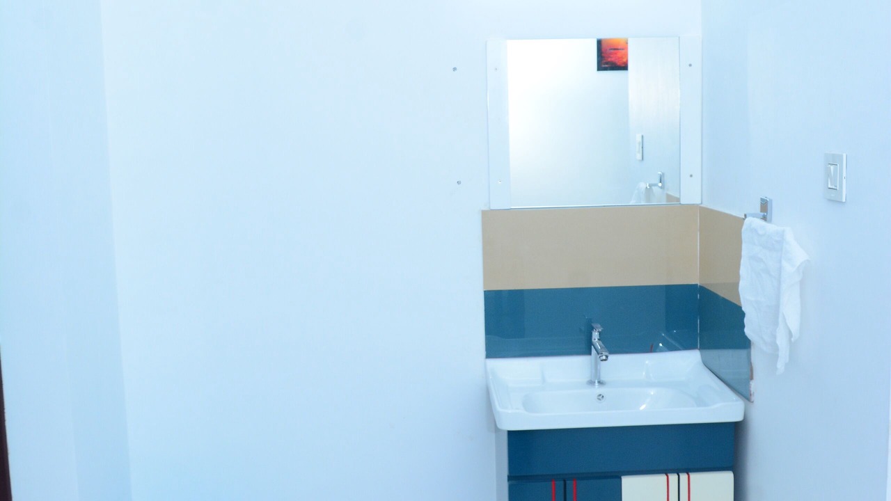 Photo of Bathroom in Kochi
