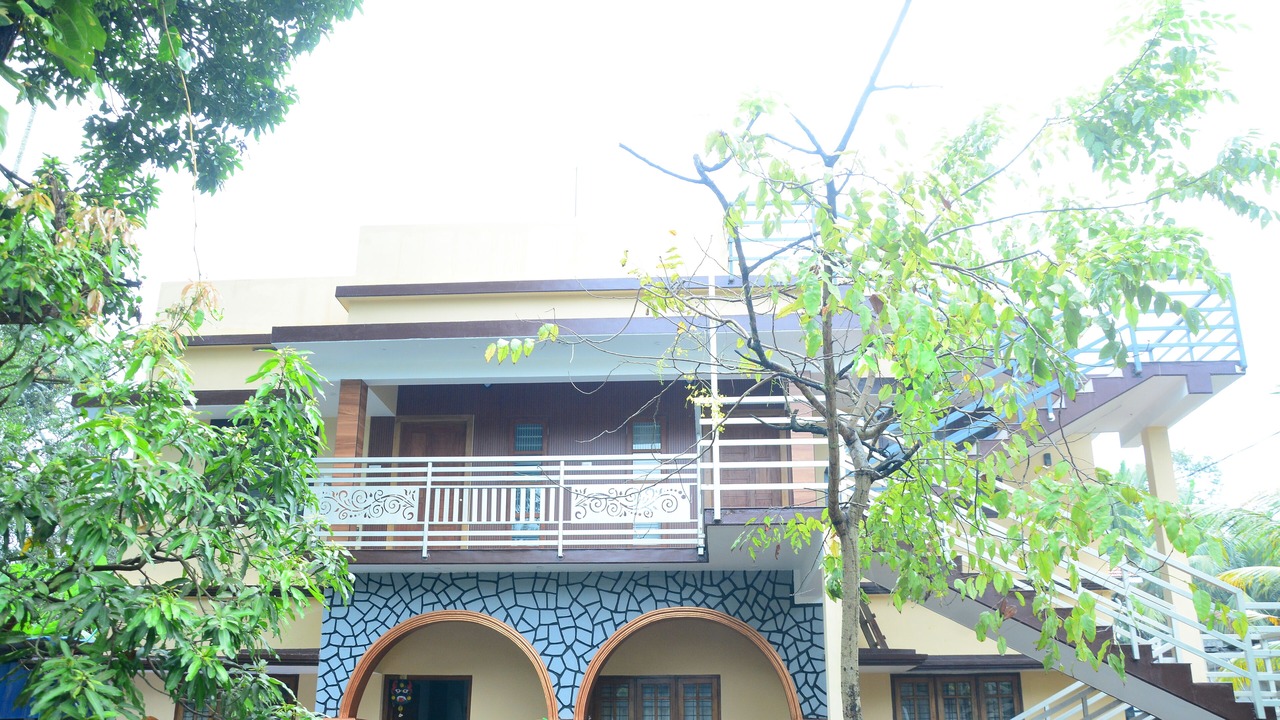 Photo of Outdoor in Kochi
