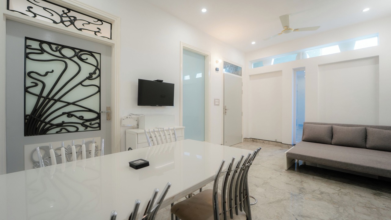 Photo of Livingroom in Lalkothi