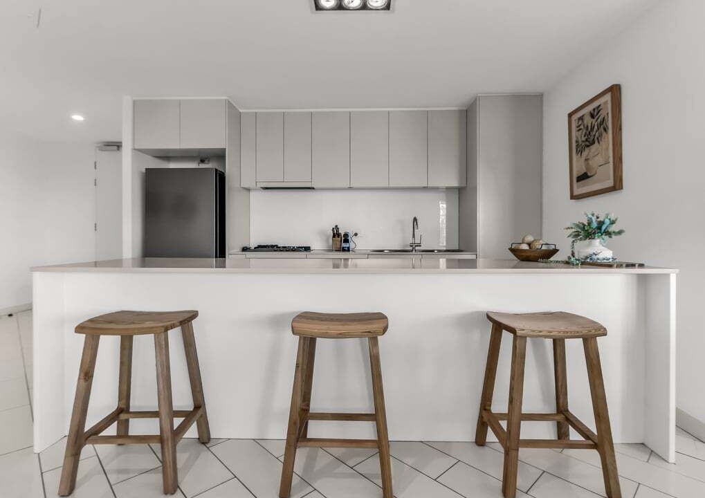 Photo of Kitchen in Kingscliff