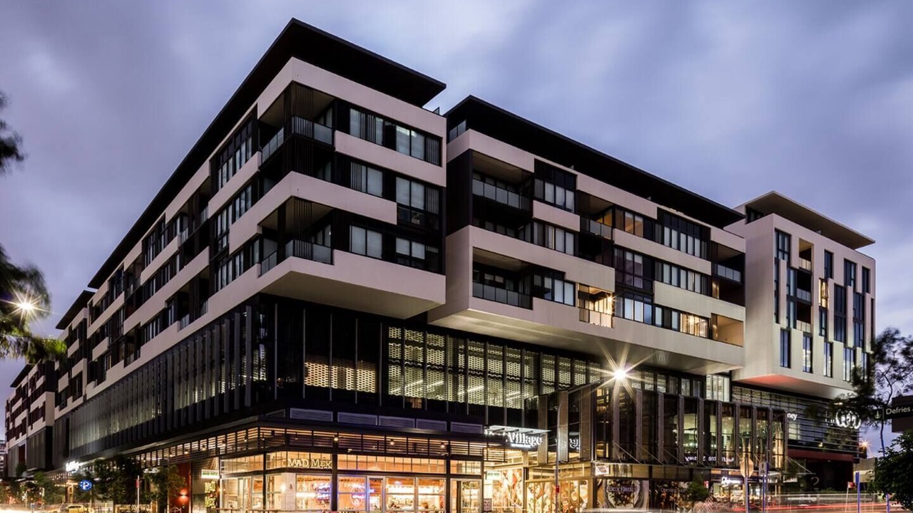 Photo of Outdoor in Zetland