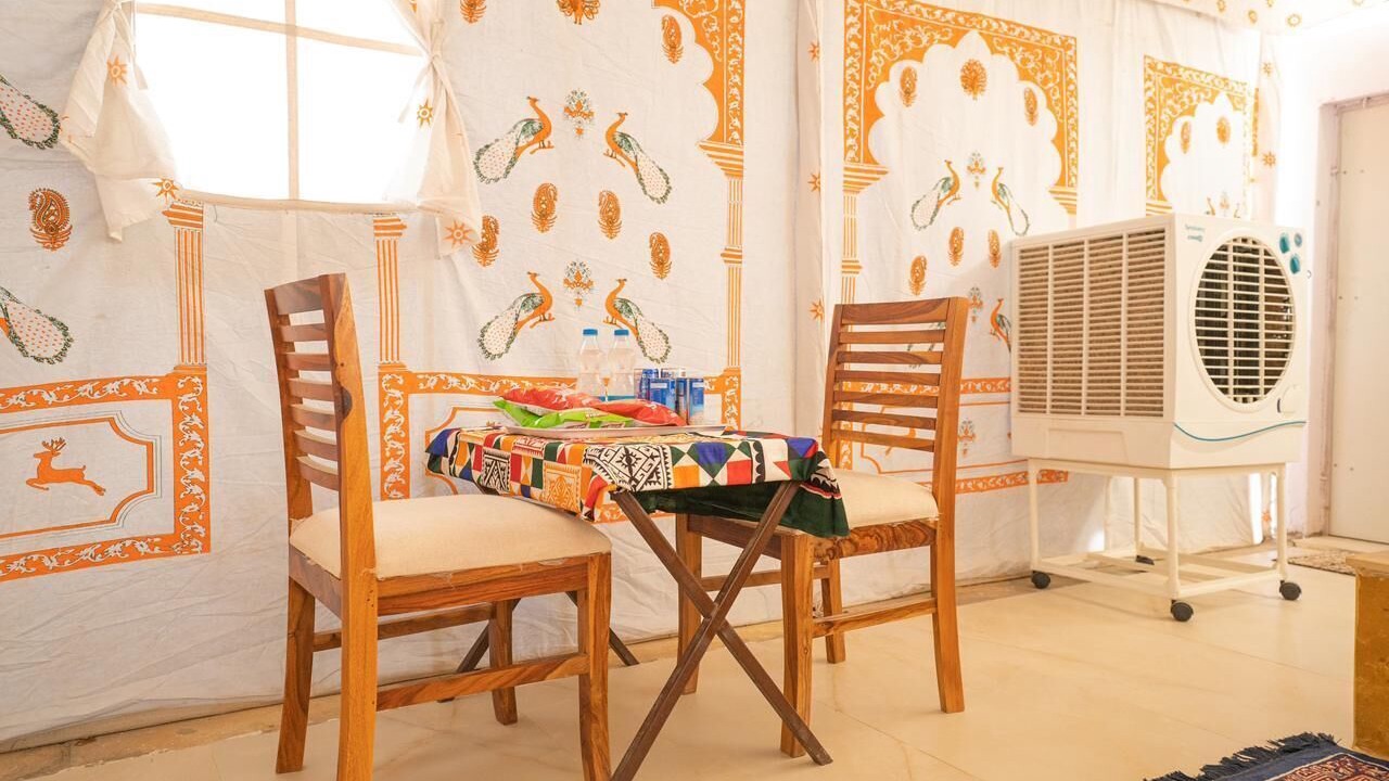 Photo of Bedroom in Kanoi