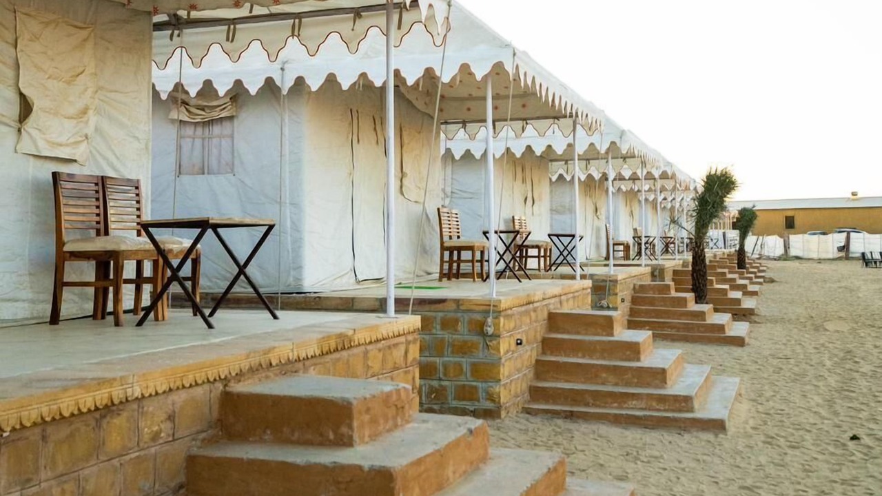 Photo of Outdoor in Kanoi