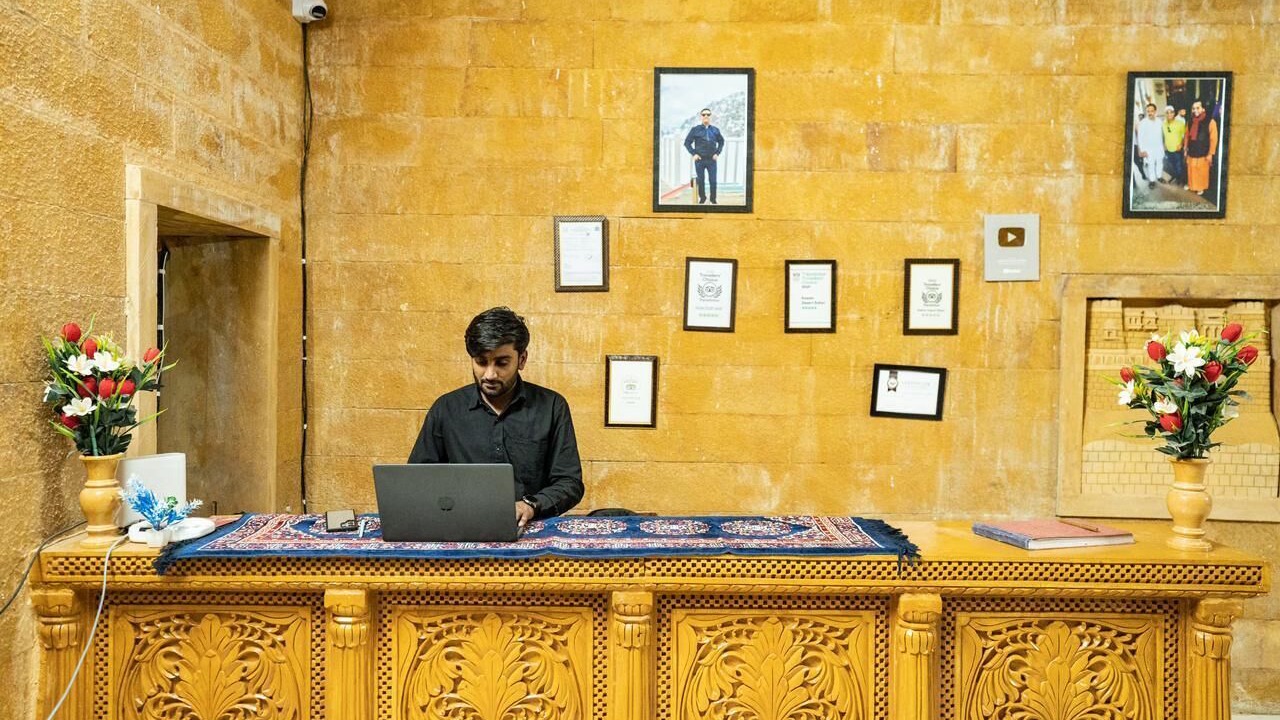 Photo of Others in Kanoi