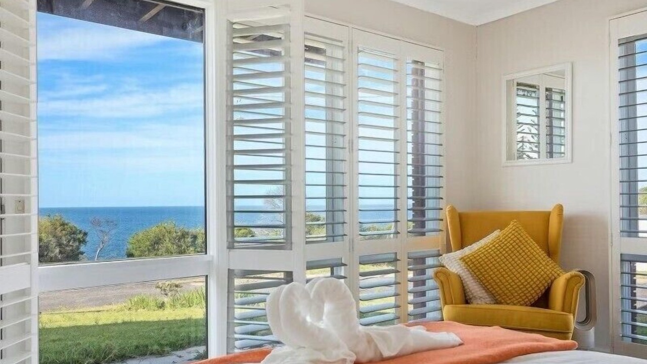 Photo of Others in Tathra