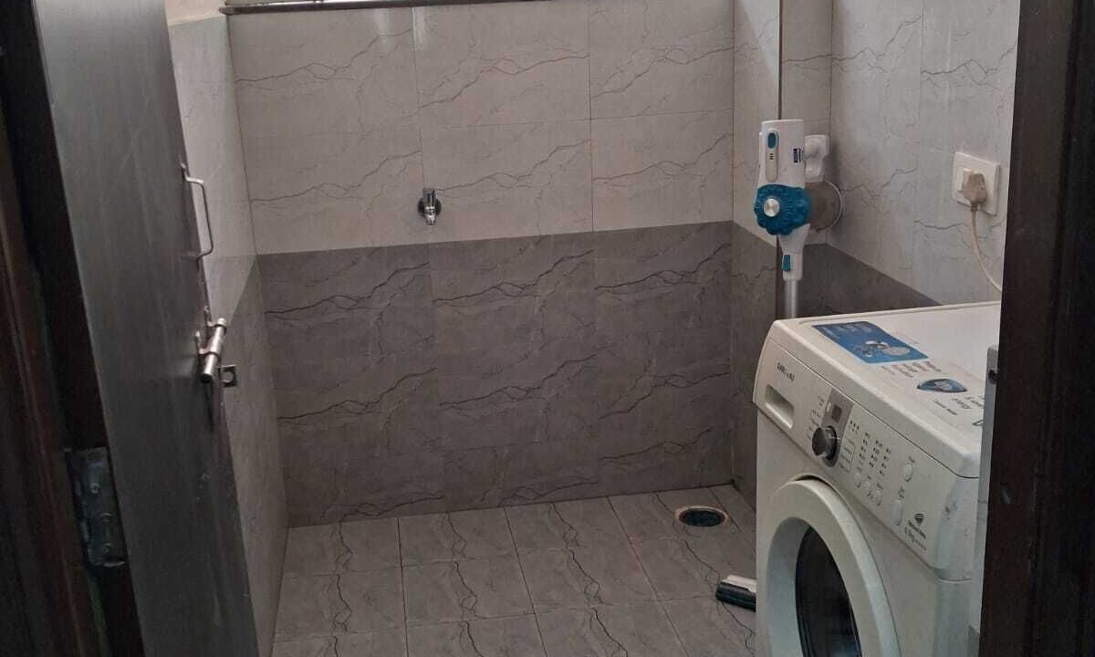 Photo of Bathroom in Hyderabad