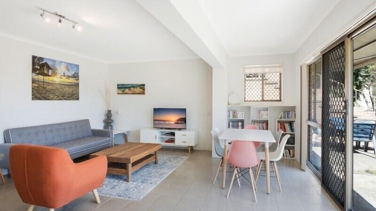 Photo of Livingroom in Tathra