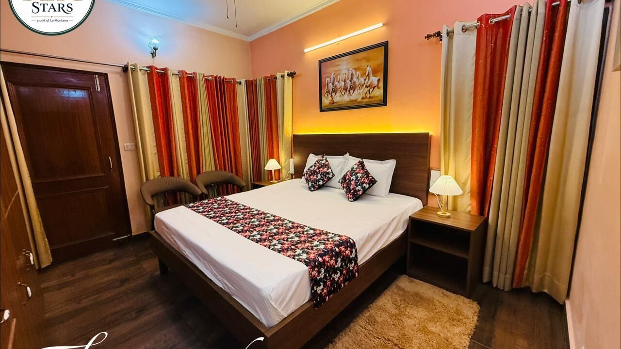Photo of Bedroom in Sidhpur
