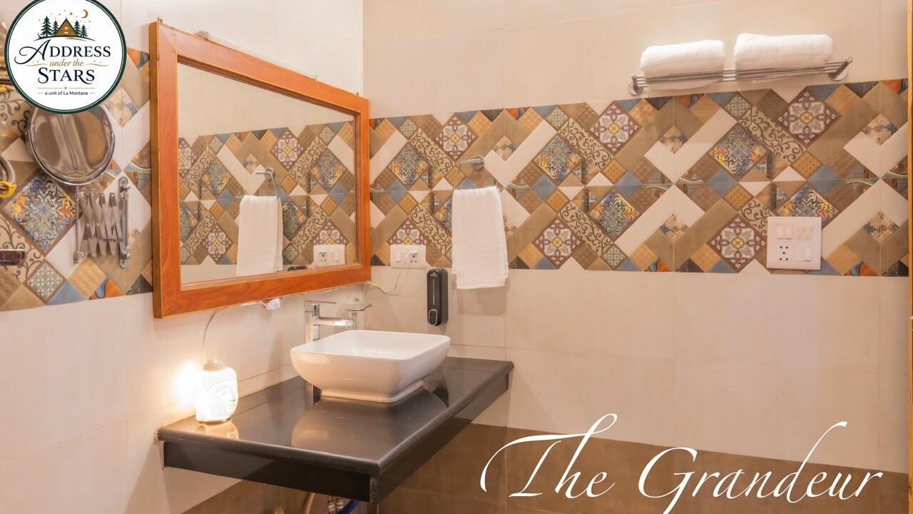 Photo of Bathroom in Sidhpur