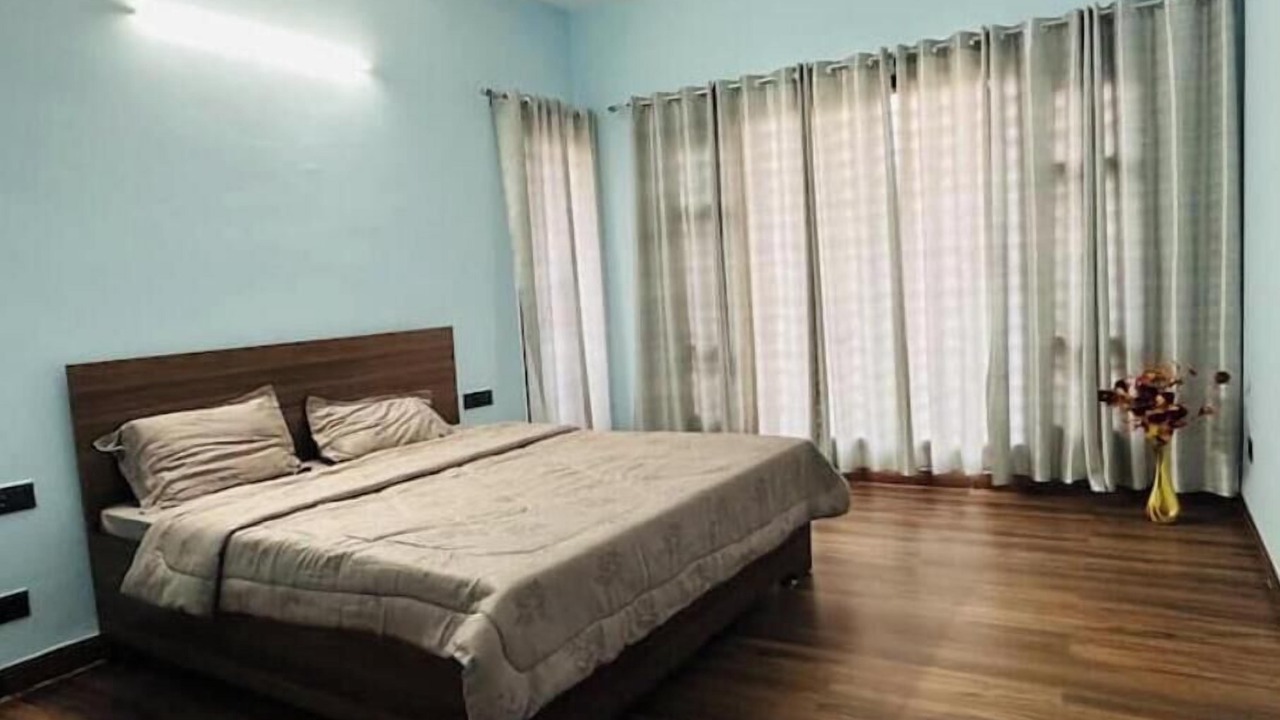 Photo of Bedroom in Kharar