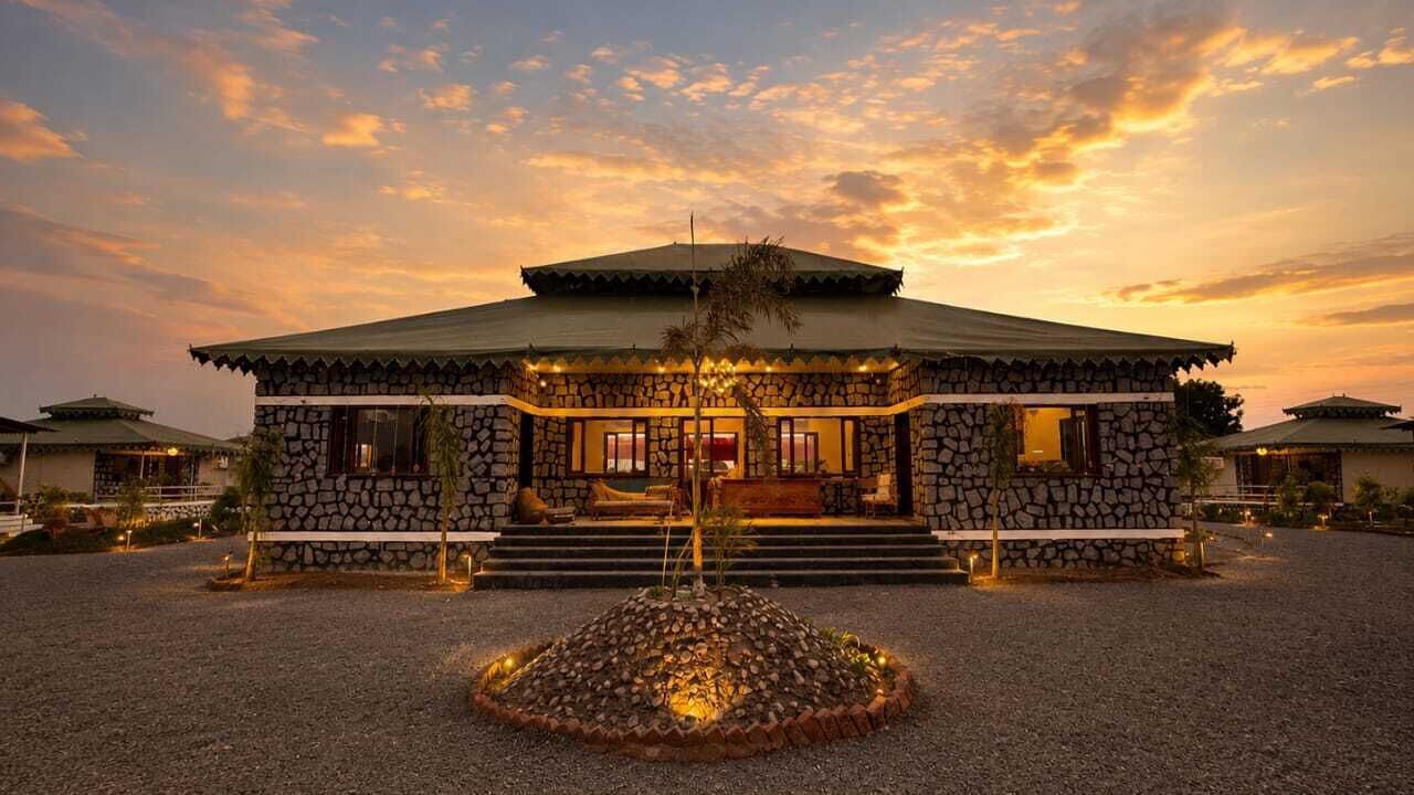 Photo of Outdoor in Bali