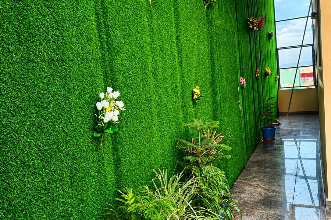 Photo of Outdoor in Tiruvannamalai