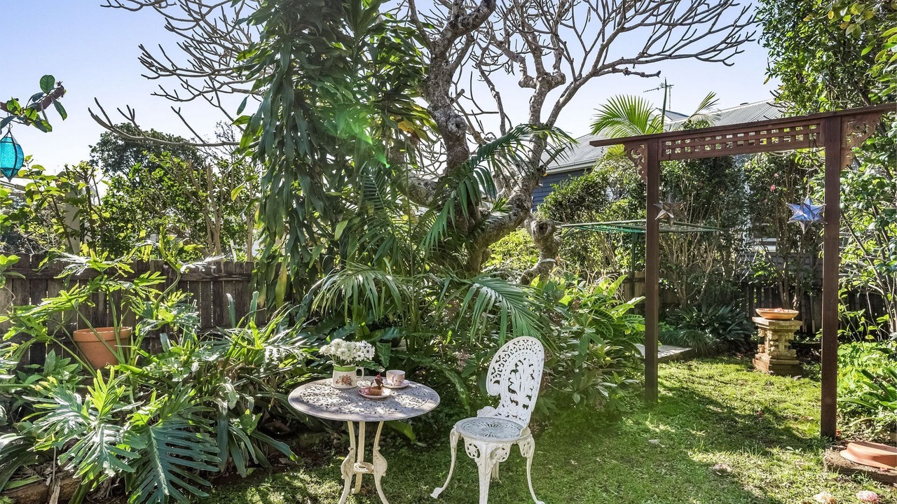 Photo of Outdoor in Alstonville