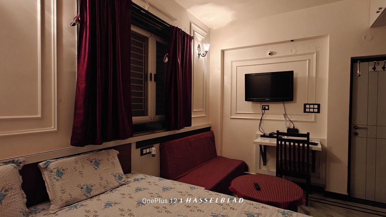 Photo of Bedroom in Hyderabad