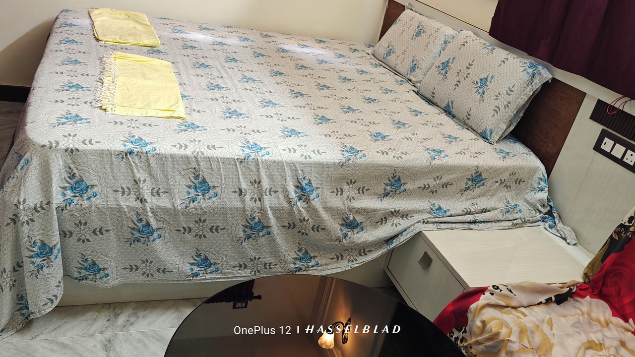 Photo of Bedroom in Hyderabad