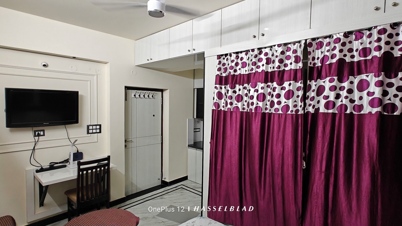Photo of Bedroom in Hyderabad